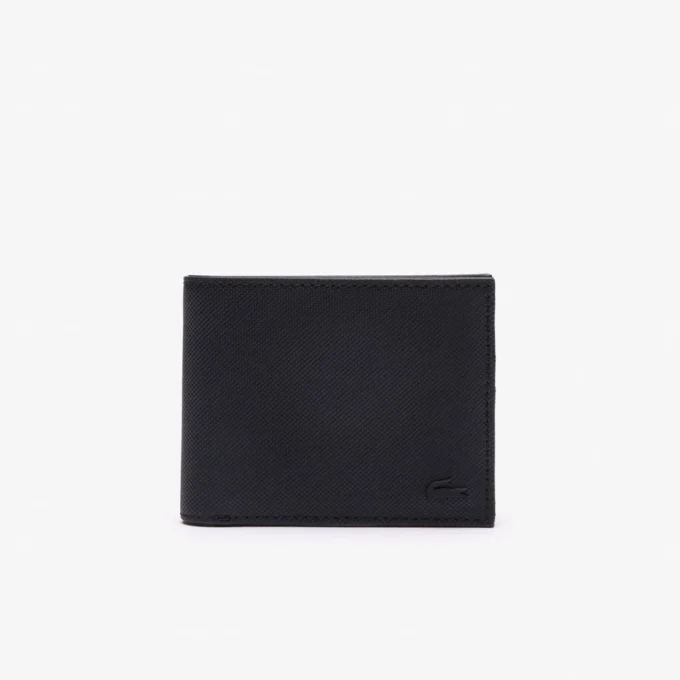 Small Classic Piqua Billfold