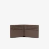 Small Classic Piqua Billfold