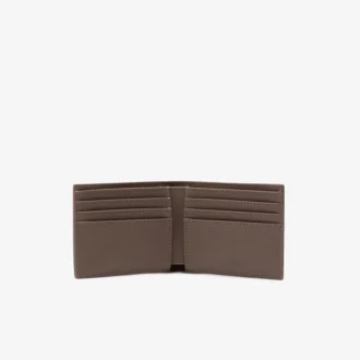 Small Classic Piqua Billfold