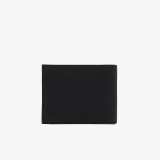 Small Classic Piqua Billfold