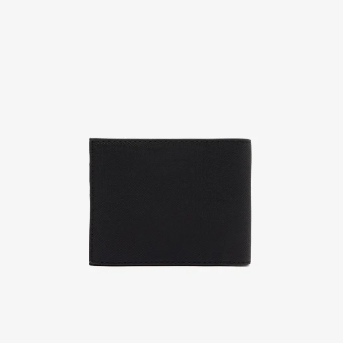 Small Classic Piqua Billfold