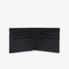 Small Classic Piqua Billfold