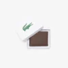 Small Classic Piqua Billfold