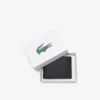 Small Classic Piqua Billfold