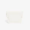 Small Club Lacoste Messenger Bag