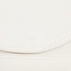Small Club Lacoste Messenger Bag