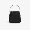 Small Day in L Bucket Bag
