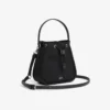 Small Day in L Bucket Bag