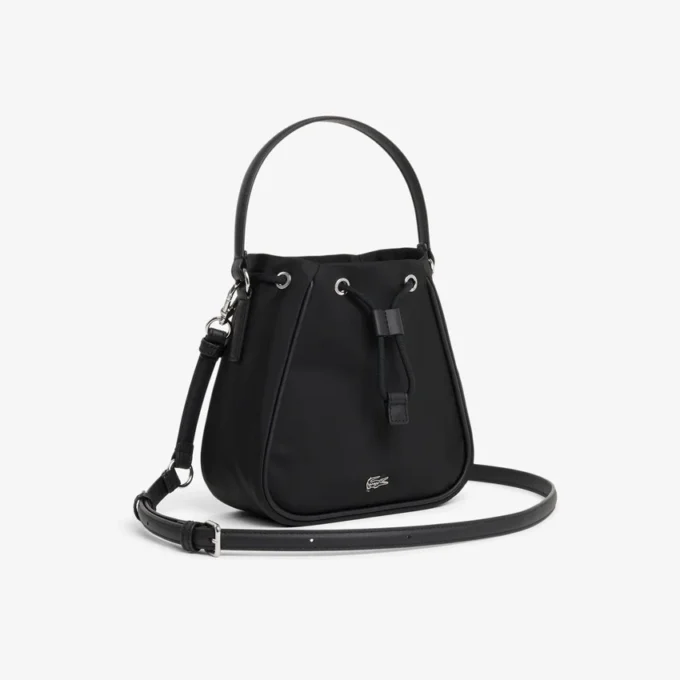 Small Day in L Bucket Bag