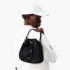 Small Day in L Bucket Bag