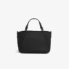 Small Day in L Top Handle Bag