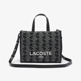 Small Heritage Tote