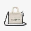 Small Heritage Tote
