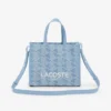Small Heritage Tote