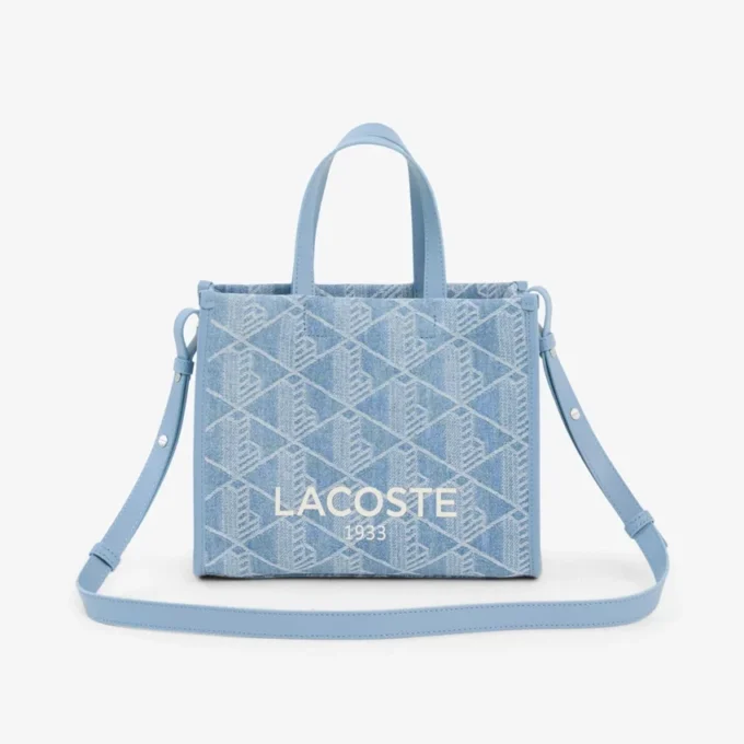 Small Heritage Tote
