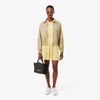 Small Heritage Tote