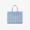 Small Heritage Tote