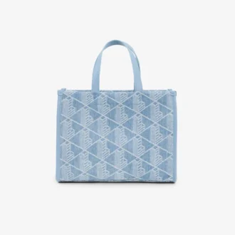 Small Heritage Tote