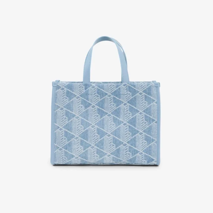 Small Heritage Tote
