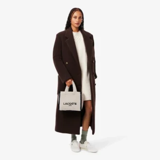 Small Heritage Tote