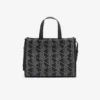 Small Heritage Tote