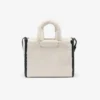Small Heritage Tote