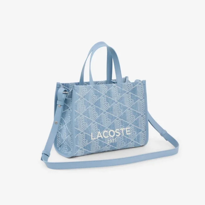 Small Heritage Tote