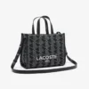 Small Heritage Tote