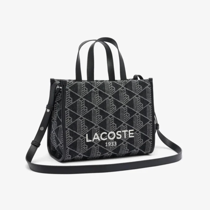 Small Heritage Tote