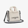 Small Heritage Tote