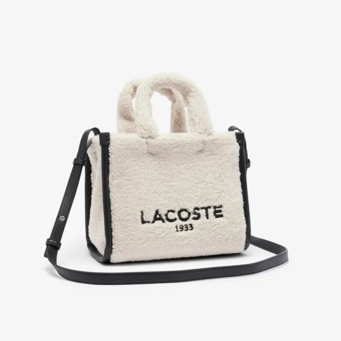 Small Heritage Tote