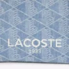Small Heritage Tote