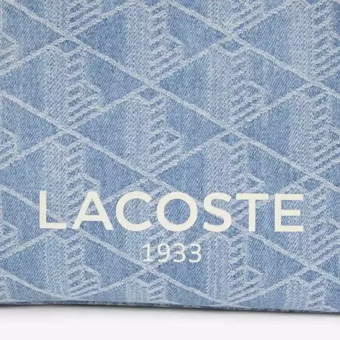 Small Heritage Tote
