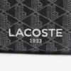 Small Heritage Tote