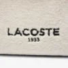 Small Heritage Tote