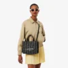 Small Heritage Tote