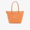 Small L.12.12 Concept Tote