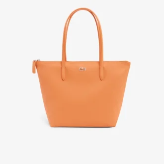 Small L.12.12 Concept Tote