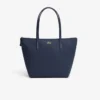 Small L.12.12 Concept Tote