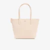 Small L.12.12 Concept Tote