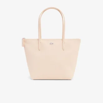 Small L.12.12 Concept Tote