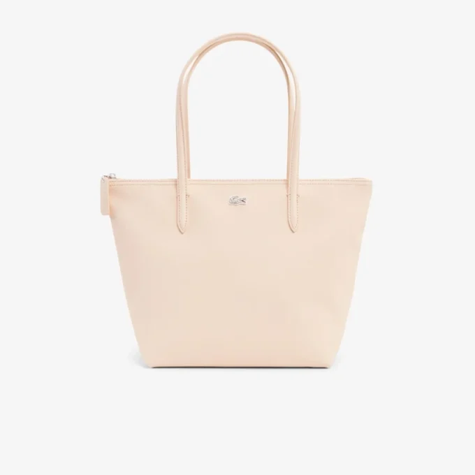 Small L.12.12 Concept Tote