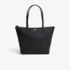 Small L.12.12 Concept Tote
