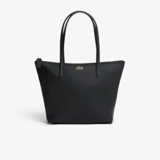 Small L.12.12 Concept Tote