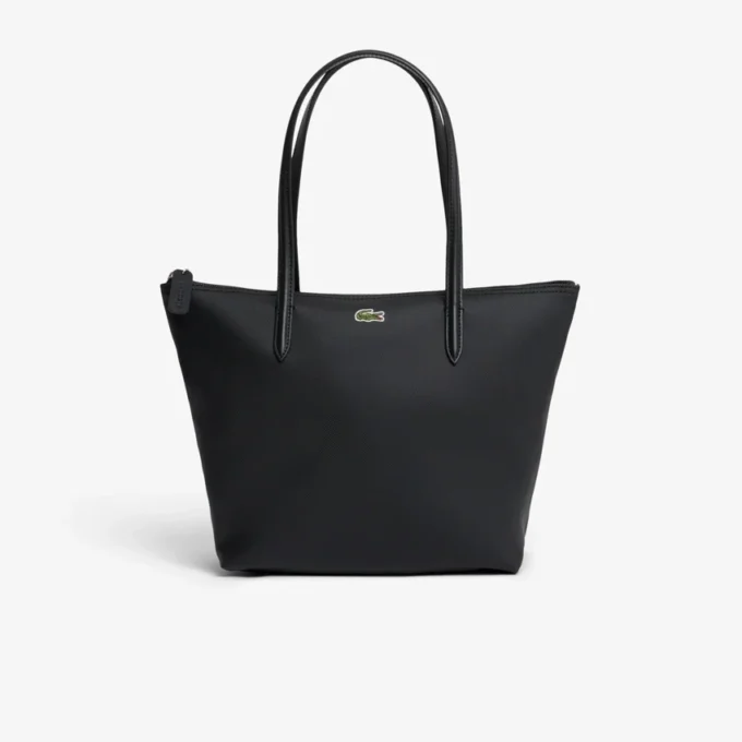 Small L.12.12 Concept Tote