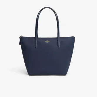 Small L.12.12 Concept Tote