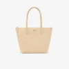 Small L.12.12 Concept Tote