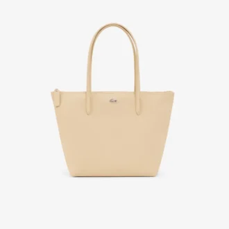 Small L.12.12 Concept Tote