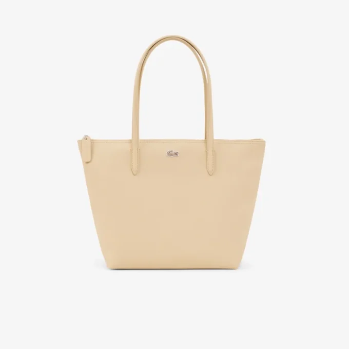 Small L.12.12 Concept Tote