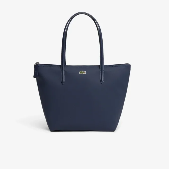 Small L.12.12 Concept Tote